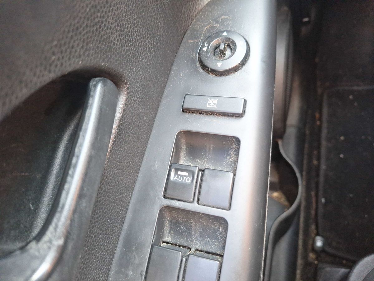 Kia Venga 2010 — photo 76