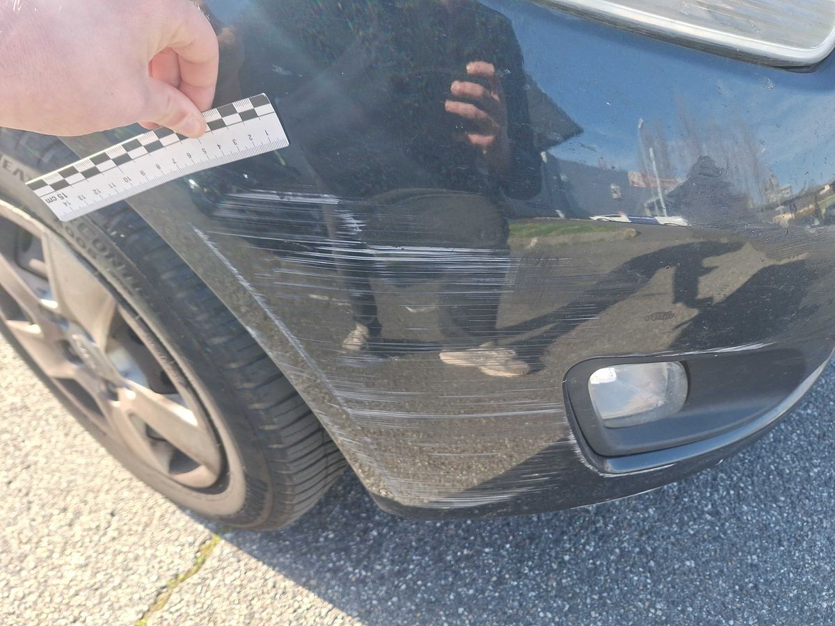 Kia Venga 2010 — photo 66