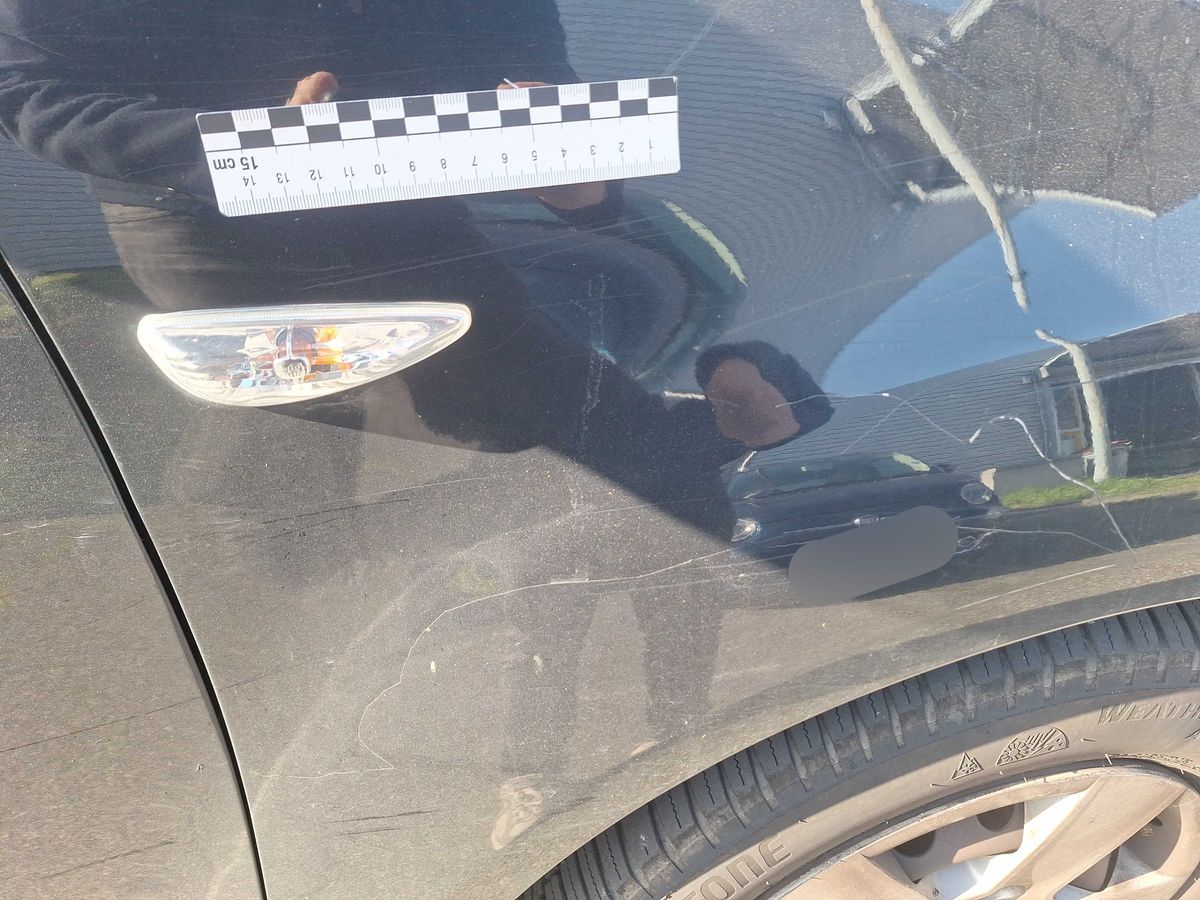 Kia Venga 2010 — photo 26