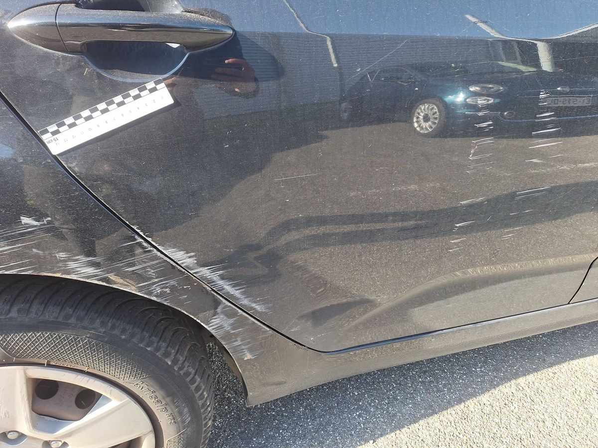 Kia Venga 2010 — photo 37