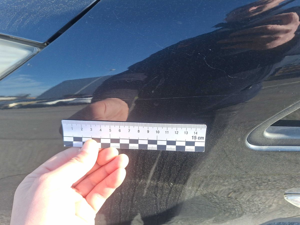 Kia Venga 2010 — photo 54
