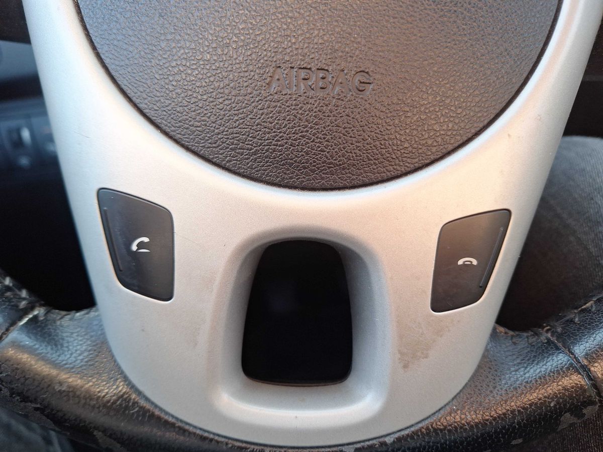 Kia Venga 2010 — photo 71