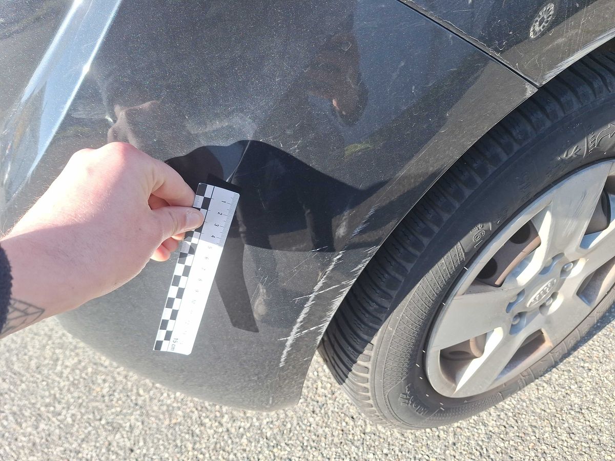 Kia Venga 2010 — photo 55