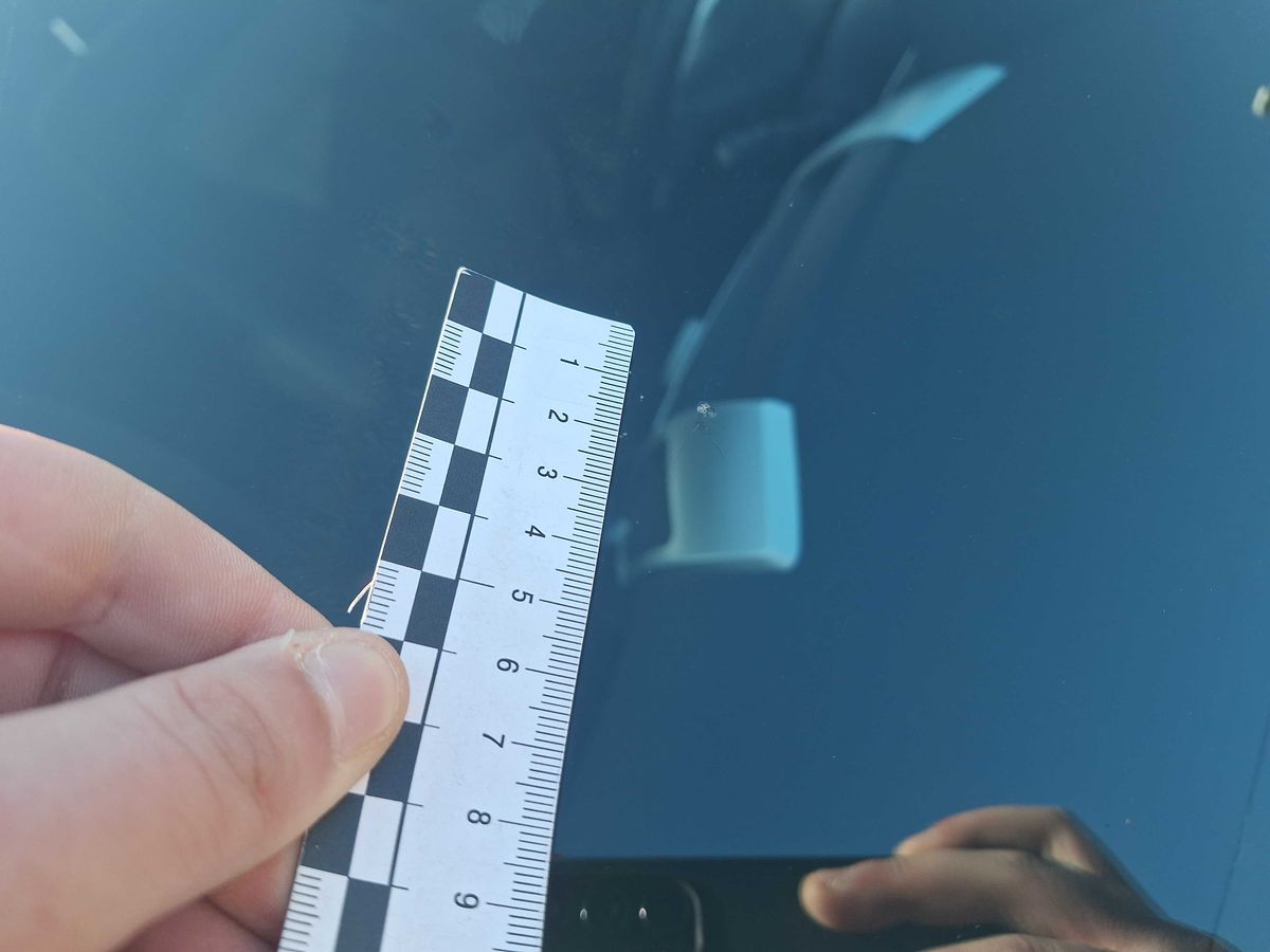 Kia Venga 2010 — photo 68