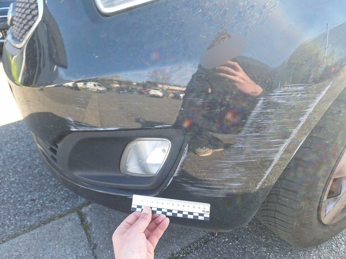 Kia Venga 2010 — photo 64