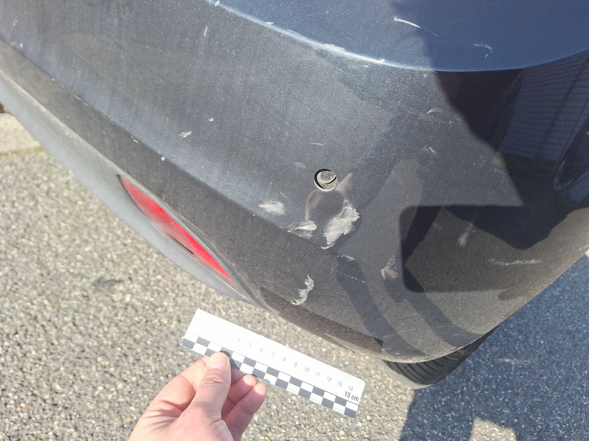Kia Venga 2010 — photo 56