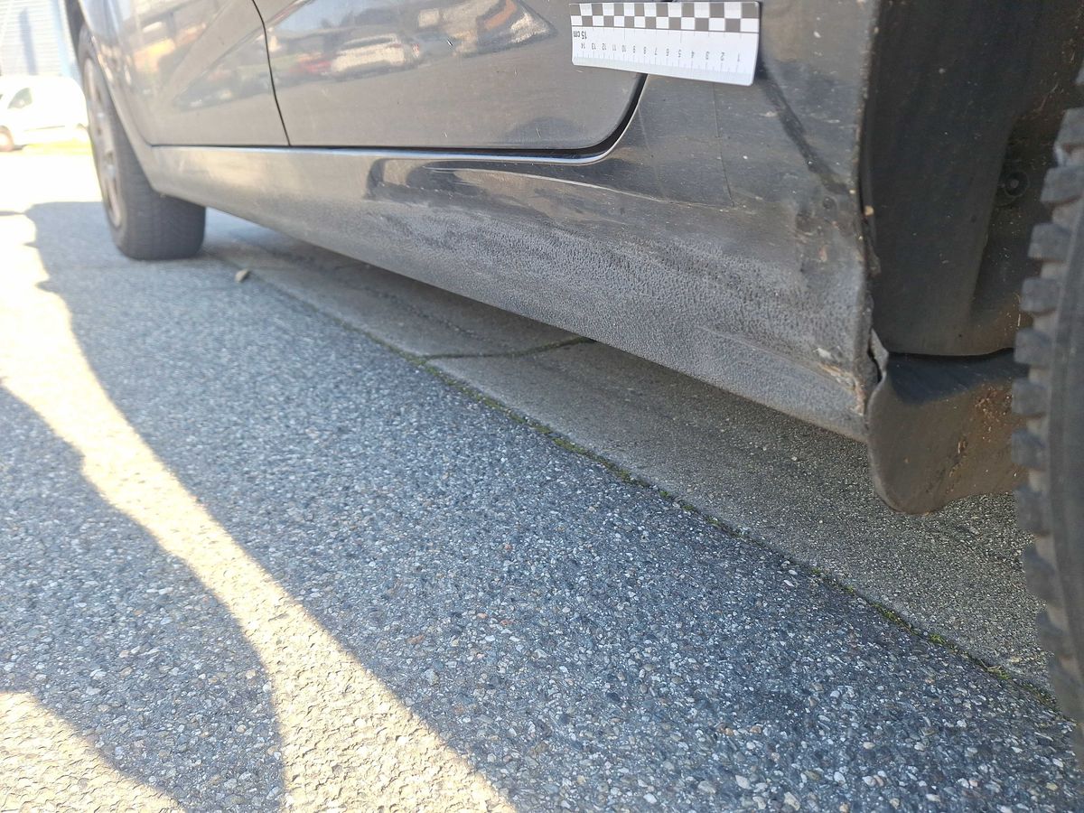 Kia Venga 2010 — photo 52