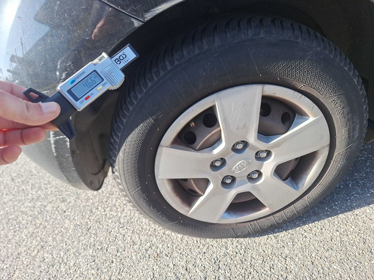 Kia Venga 2010 — photo 80