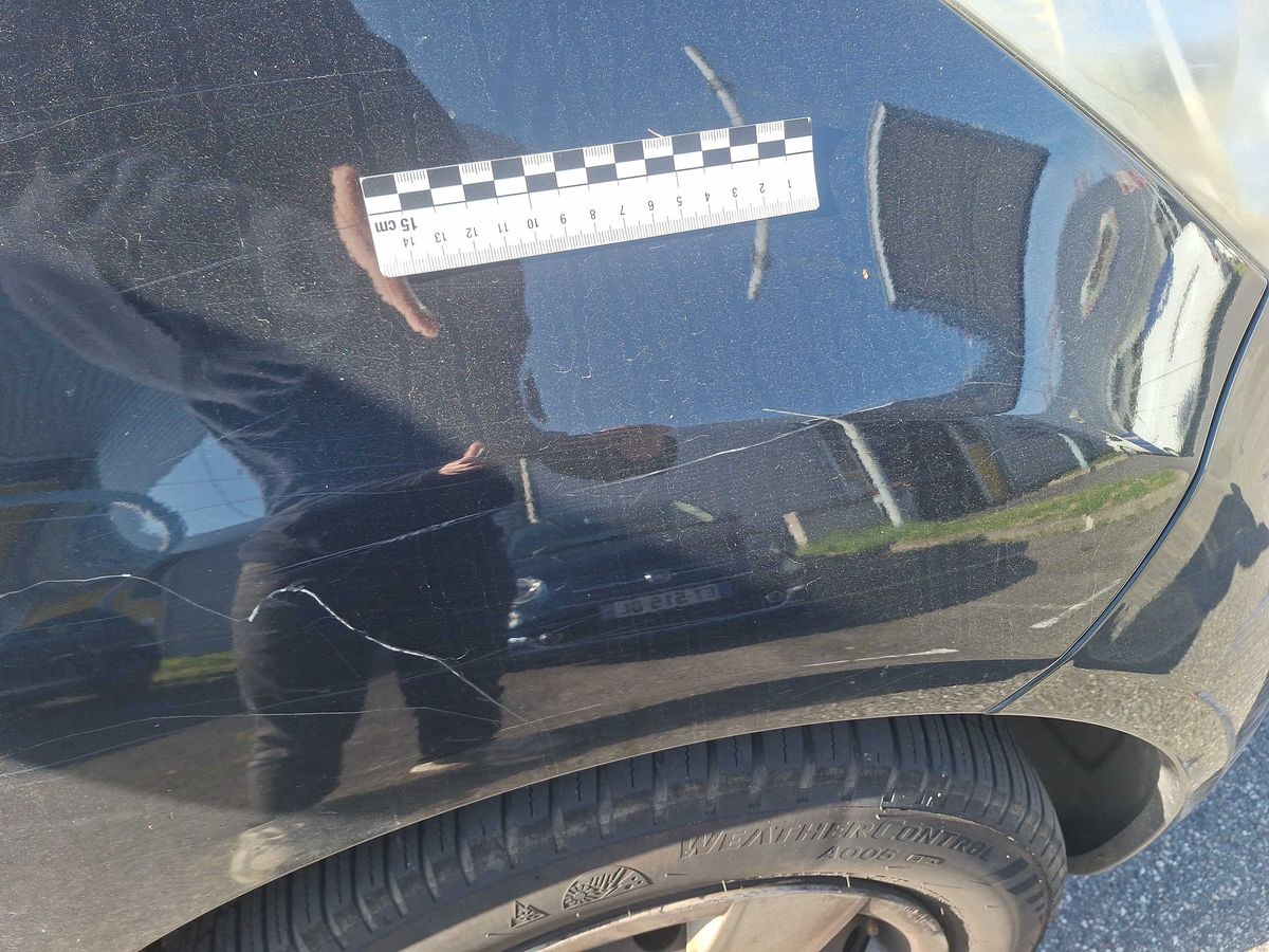 Kia Venga 2010 — photo 25