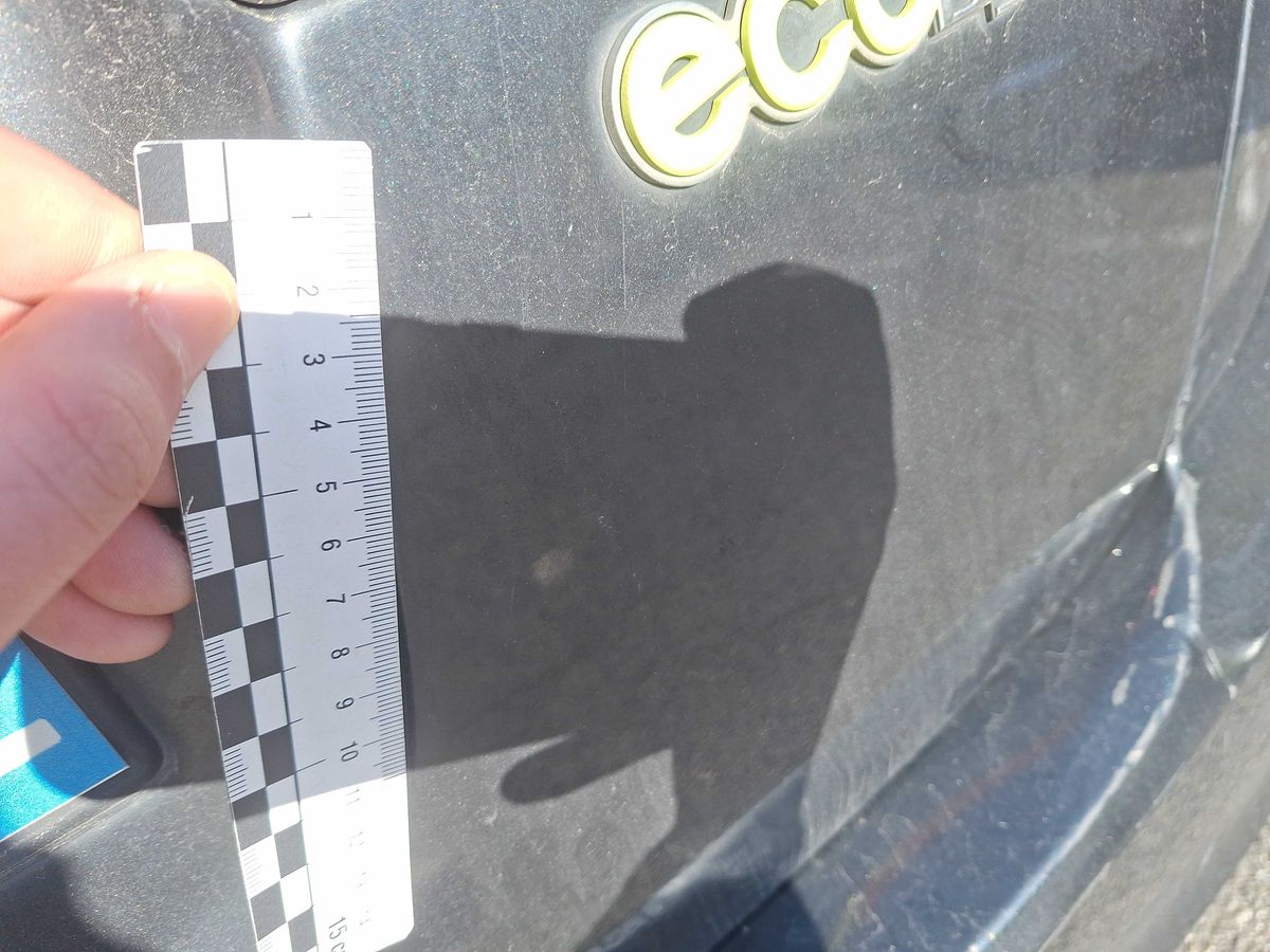 Kia Venga 2010 — photo 62