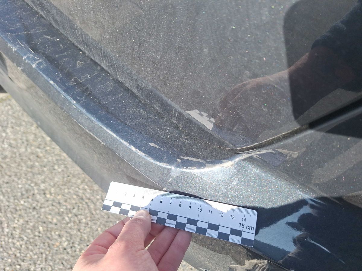 Kia Venga 2010 — photo 57