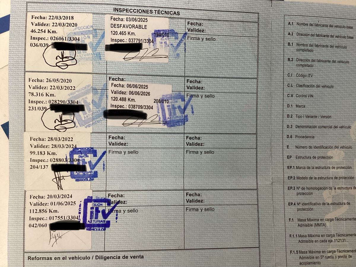 Peugeot 308 1.6 THP Allure