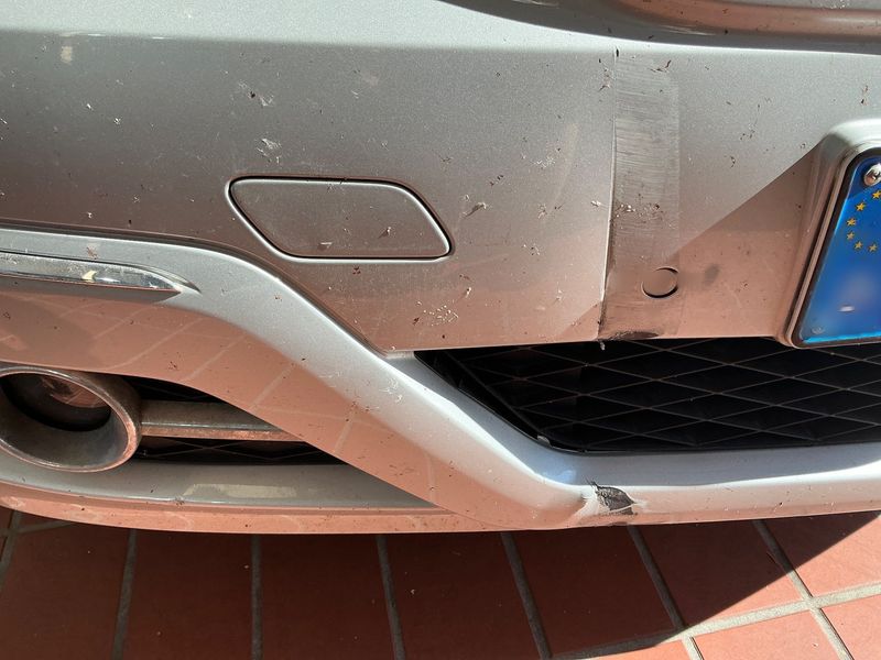 Mercedes-Benz B-Klasse B 200 2010 – снимка 37
