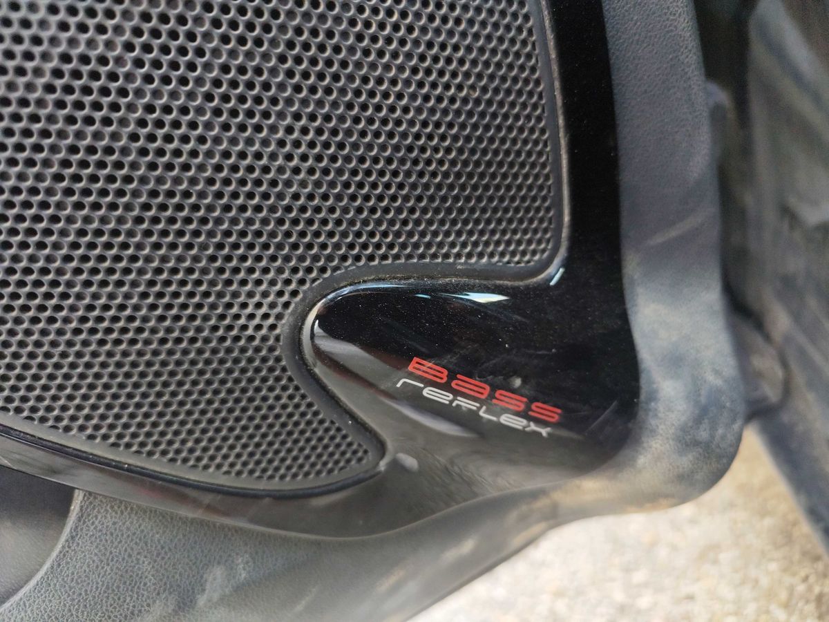 Renault Clio d'occasion