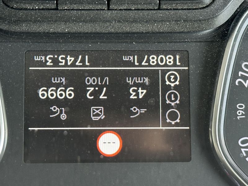 Peugeot Expert 2.0 Blue-HDi Premium L2 — zdjęcie 12