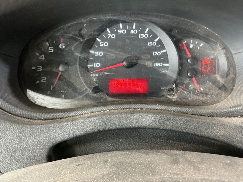 Renault Master 2.3 dCi Energy L2H2 3,5 Grand Confort — zdjęcie 13