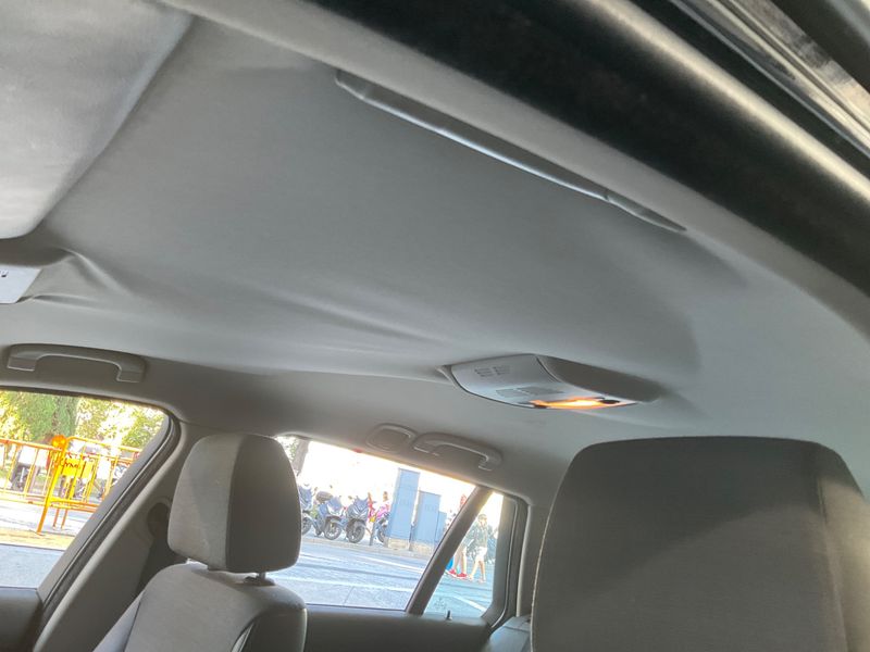 BMW 3er 320i 2006 – снимка 26