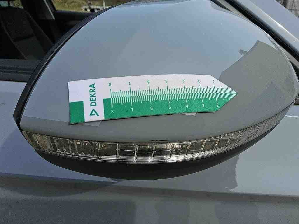 Volkswagen Passat d'occasion