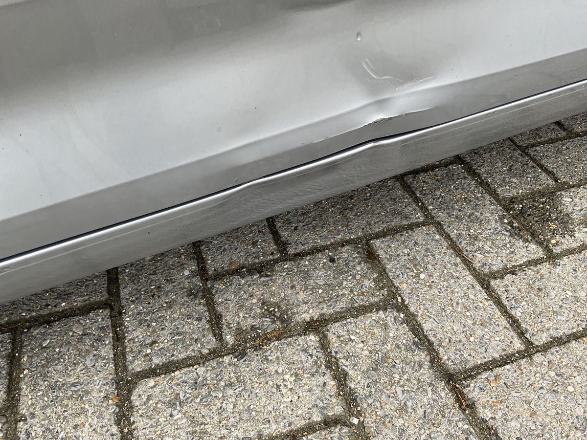 Audi A4 2018 — photo 30