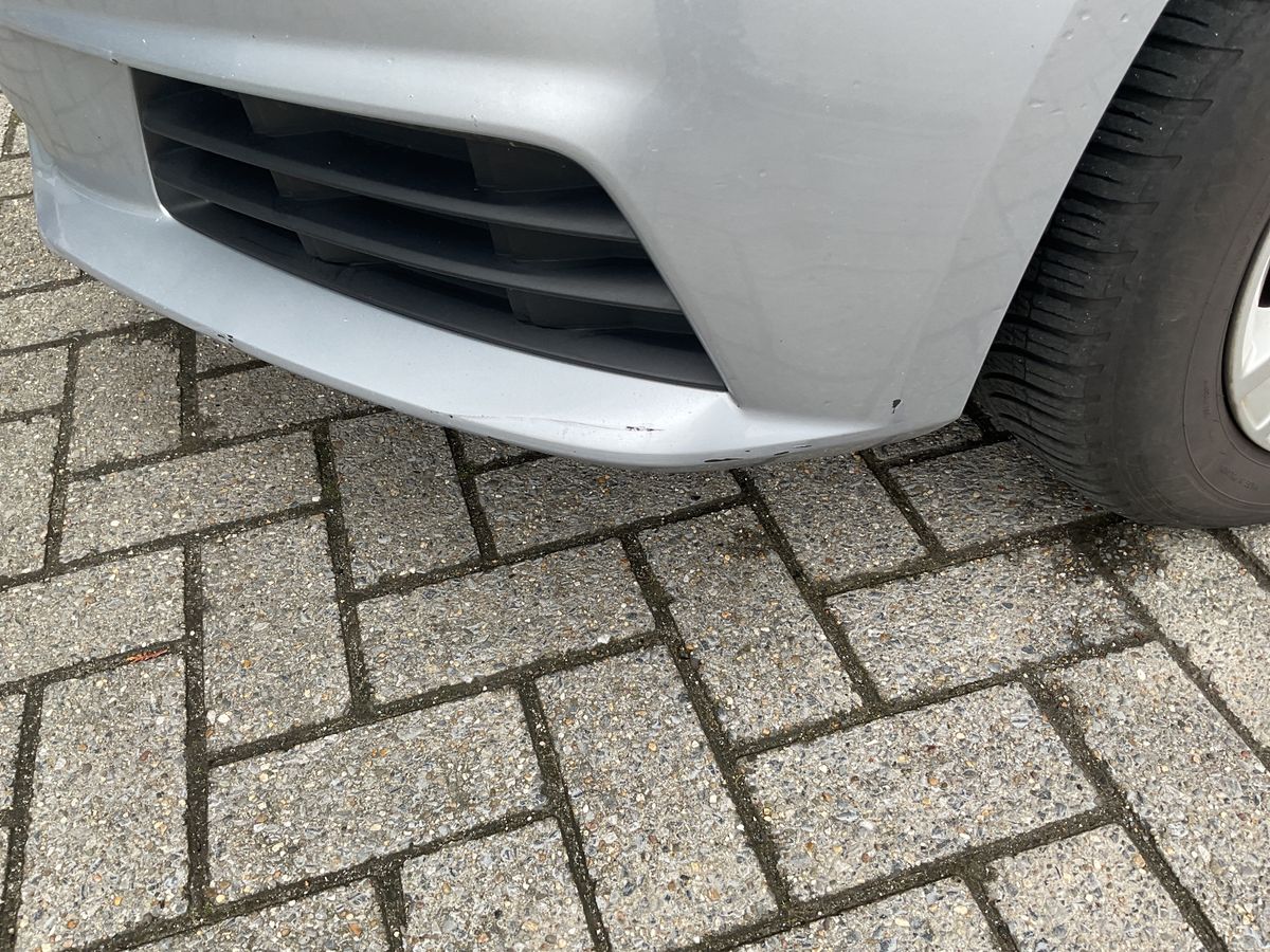 Audi A4 2018 — photo 34