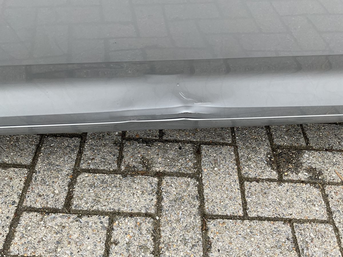 Audi A4 2018 — photo 28