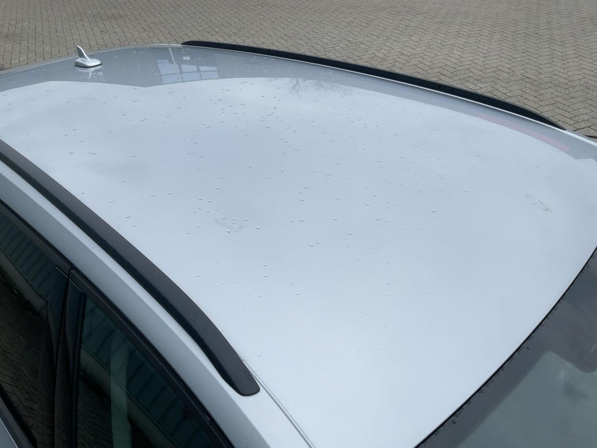 Audi A4 2018 — photo 14