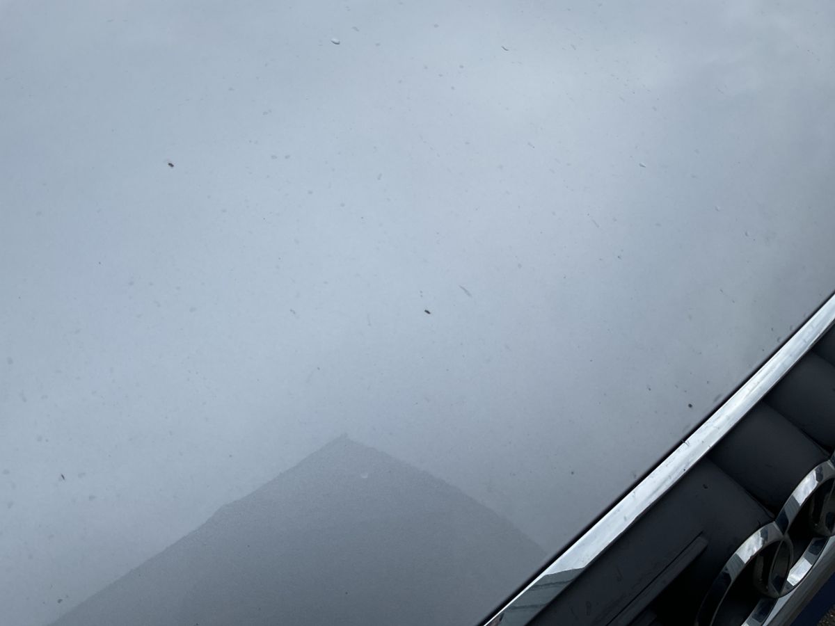 Audi A4 2018 — photo 3