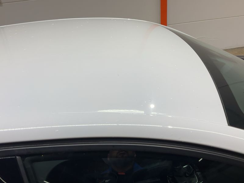 Opel Corsa 1.2 Elegance 2021 – снимка 13