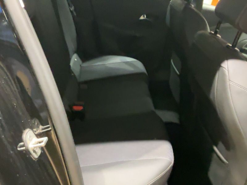 Opel Corsa 1.2 Elegance 2021 – снимка 19