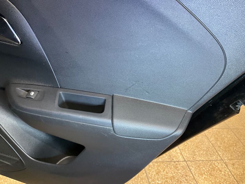 Opel Corsa 1.2 Elegance 2021 – снимка 24