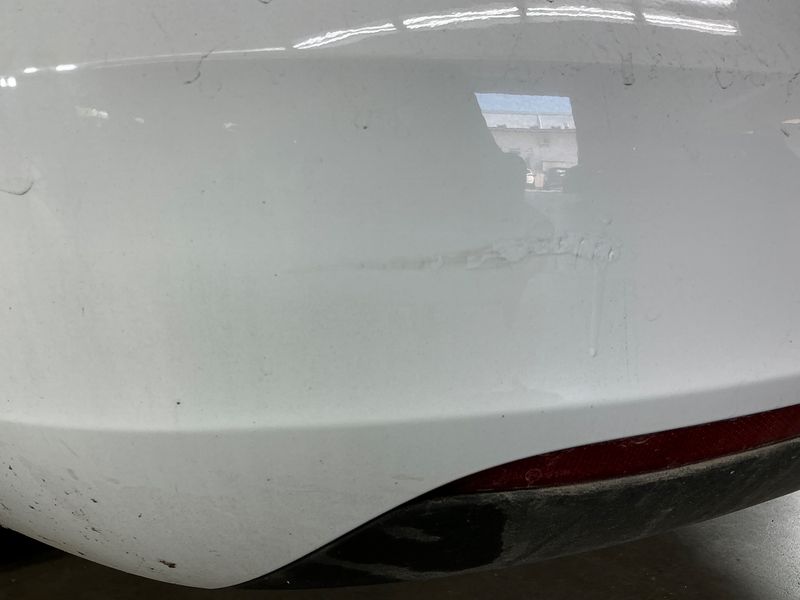 Opel Astra 1.2 Turbo GS Line Start/Stop 2020 – снимка 26