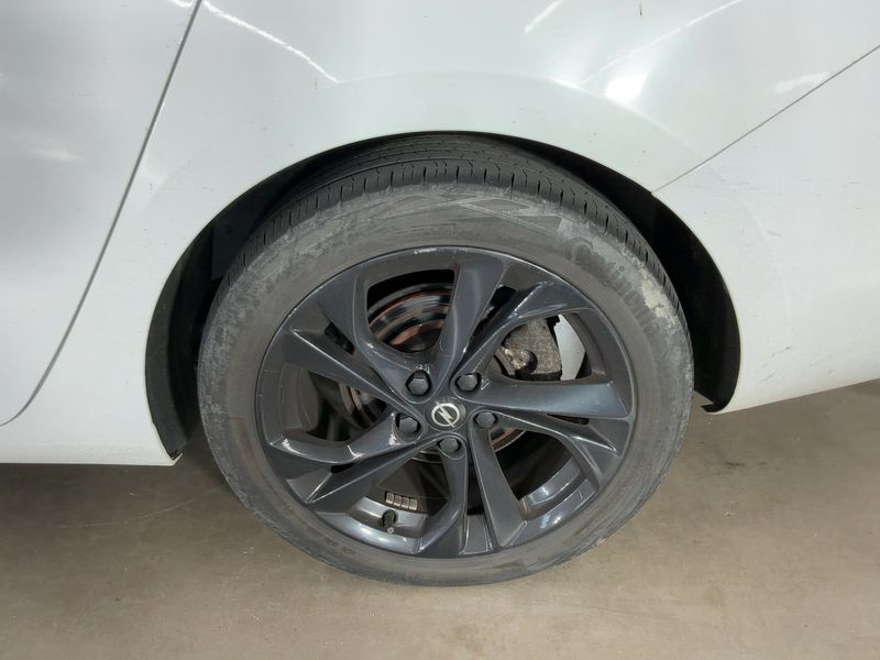 Opel Astra 1.2 Turbo GS Line Start/Stop 2020 – снимка 5