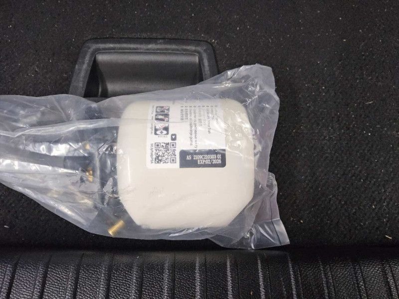 Opel Mokka d'occasion