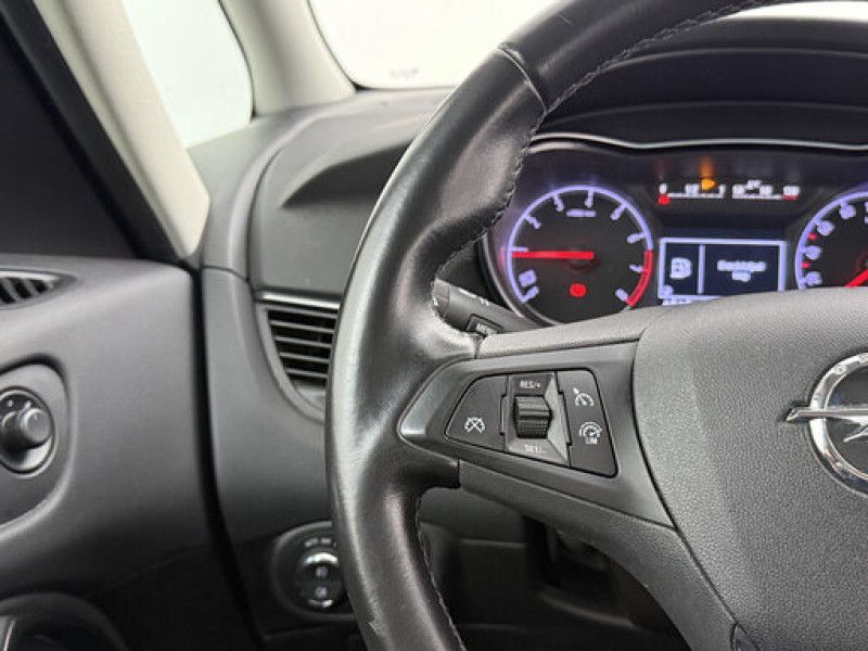 Opel Zafira Tourer 1.4 Turbo Innovation Start/Stop