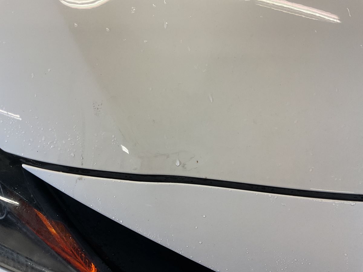 Toyota Aygo 2017 — photo 3