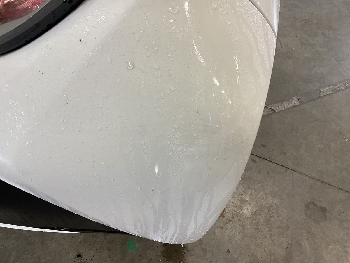 Toyota Aygo 2017 — photo 35