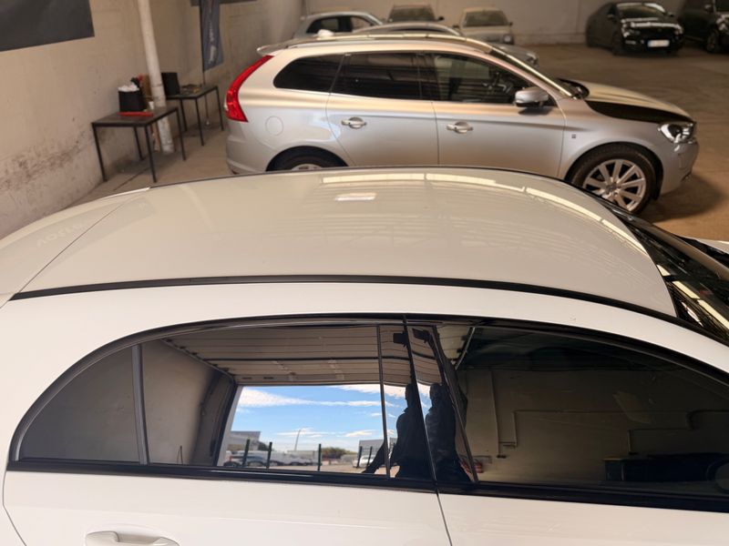 Mercedes-Benz A-Klasse A 250 2021 – снимка 13
