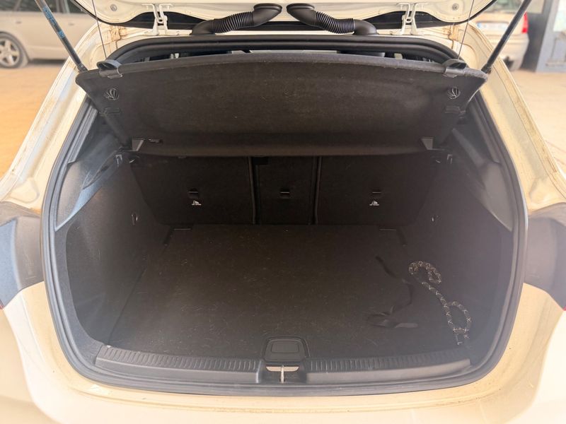 Mercedes-Benz A-Klasse A 250 2021 – снимка 15