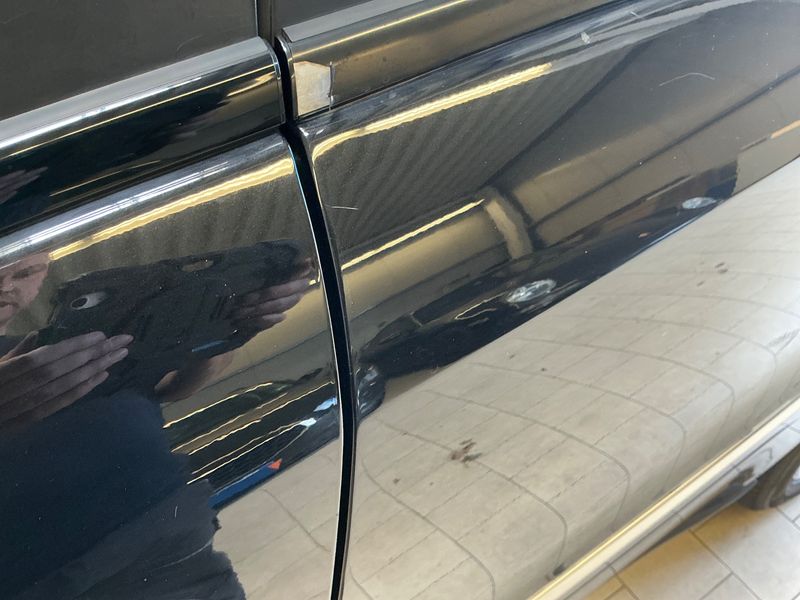 Mercedes-Benz M-Klasse ML 280 CDI 2007 – снимка 33