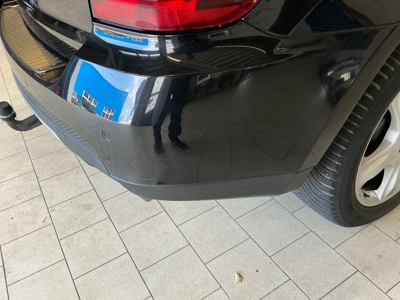Mercedes-Benz M-Klasse ML 280 CDI 2007 – снимка 45
