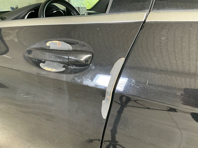 Mercedes-Benz GLC-Klasse GLC 200 d AMG Line 2021 – снимка 25
