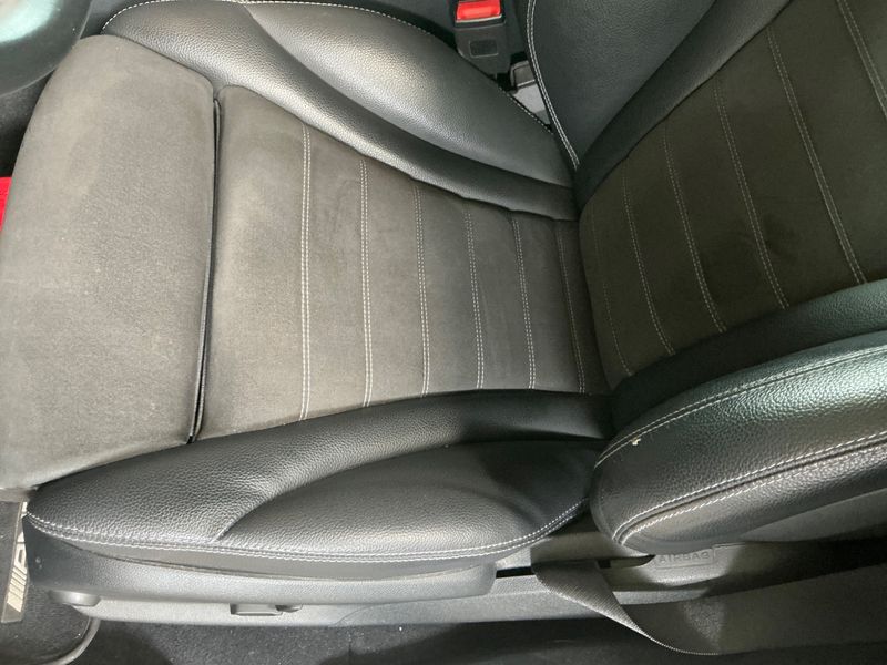 Mercedes-Benz GLC-Klasse GLC 200 d AMG Line 2021 – снимка 29