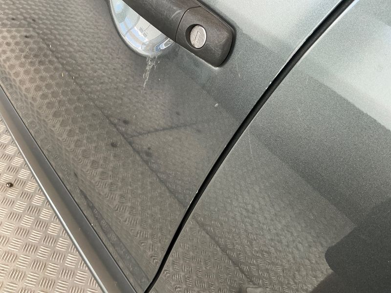 Citroen C3 Picasso 1.6 HDi Seduction 2015 – снимка 28