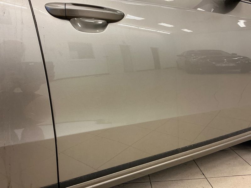 Volkswagen Passat 2.0 TDI Trendline BlueMotion Tech 2012 – снимка 26