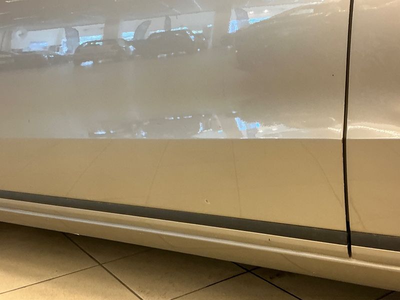 Volkswagen Passat 2.0 TDI Trendline BlueMotion Tech 2012 – снимка 28