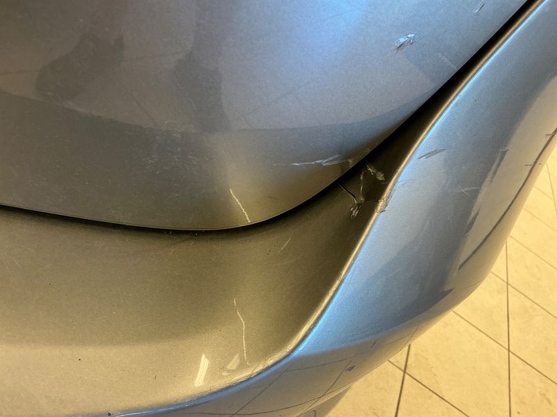 Volkswagen Passat 2.0 TDI Trendline BlueMotion Tech 2012 – снимка 41