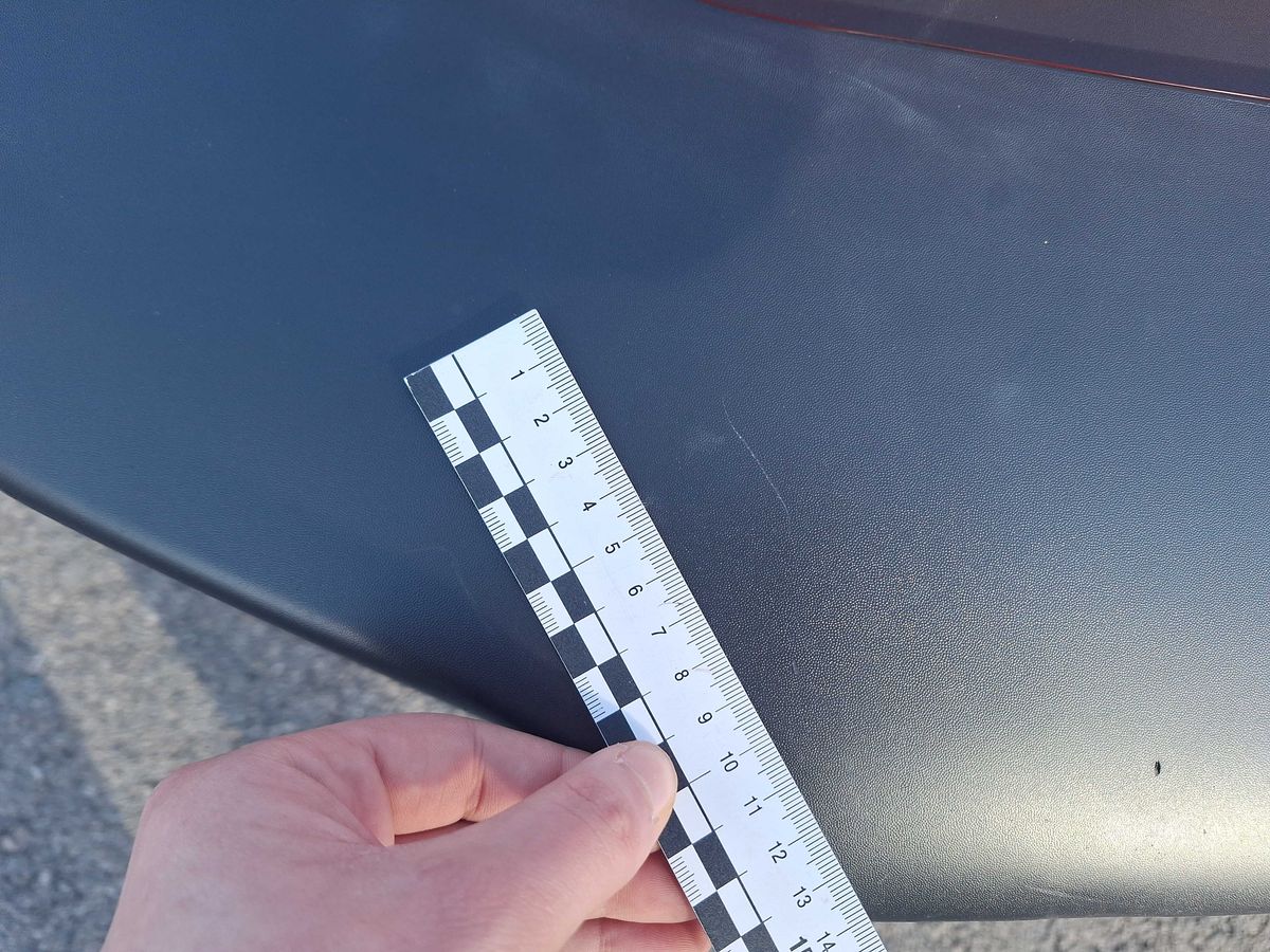 Jeep Wrangler 2022 — photo 59