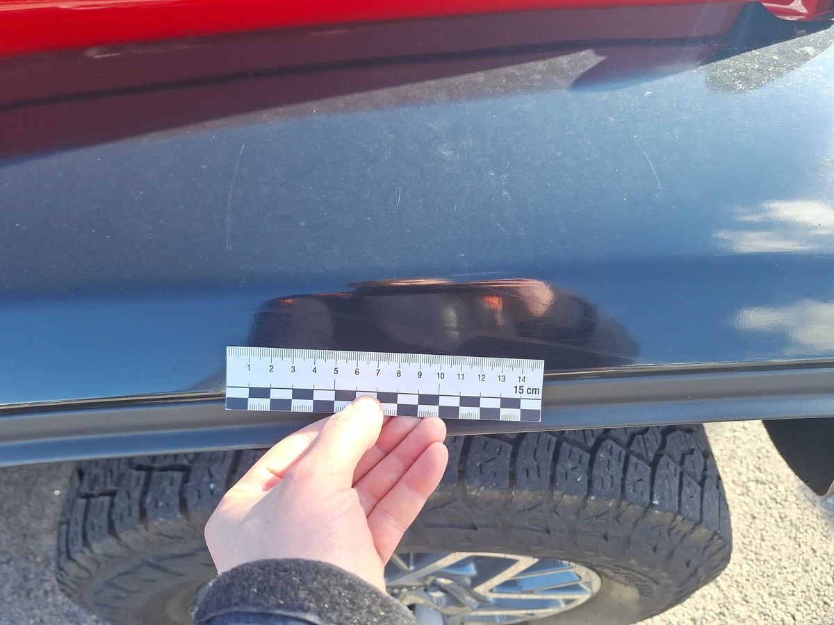 Jeep Wrangler 2022 — photo 22