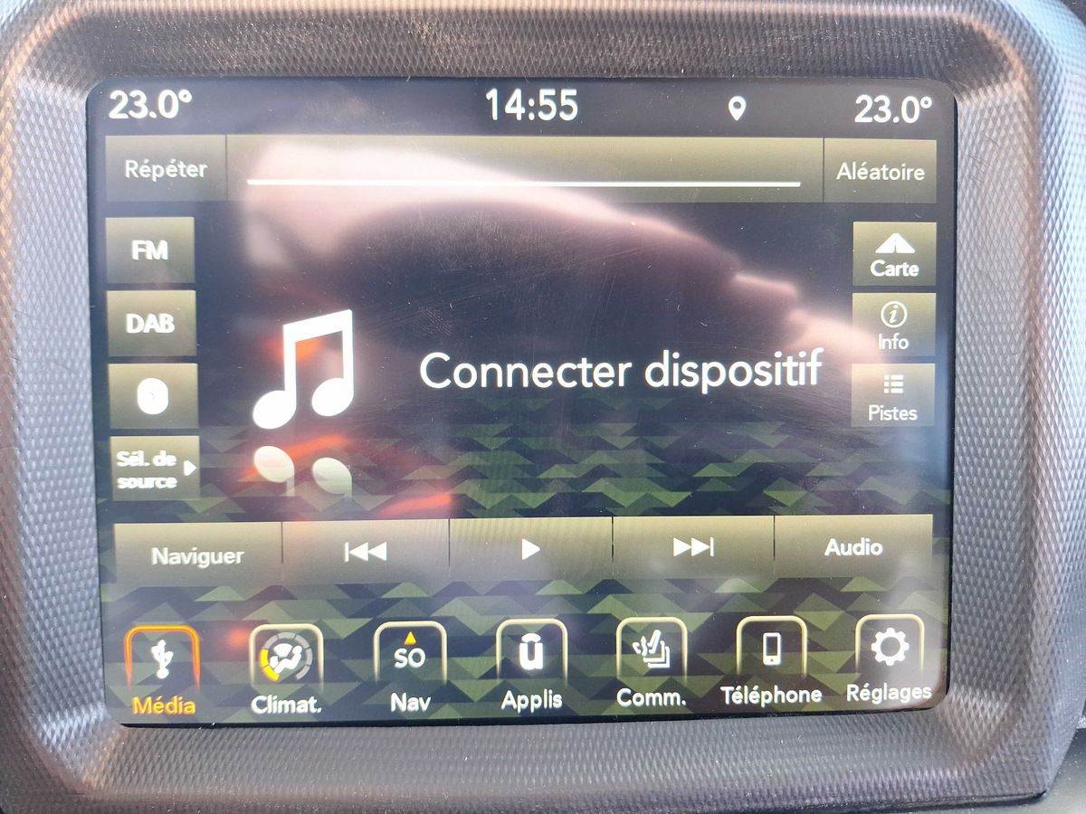 Jeep Wrangler 2022 — photo 68