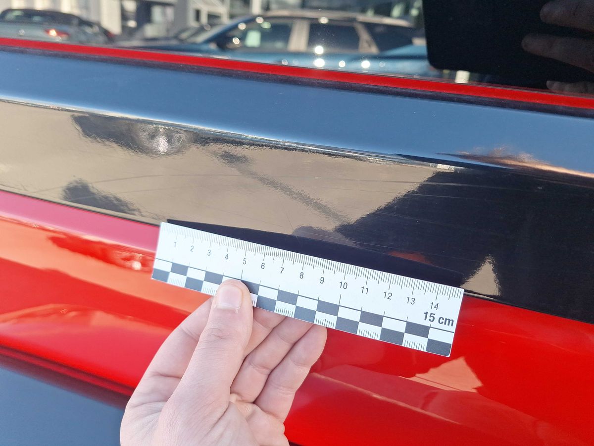 Jeep Wrangler 2022 — photo 28